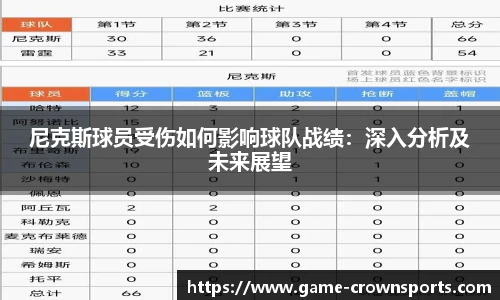 皇冠体育