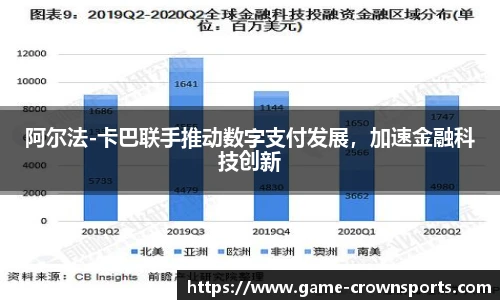 皇冠体育