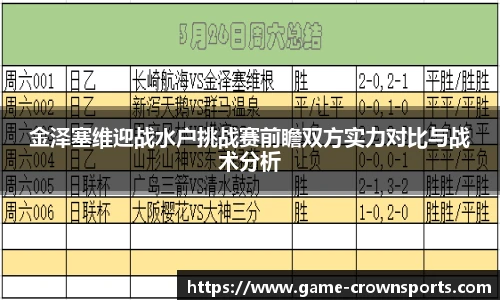 皇冠体育