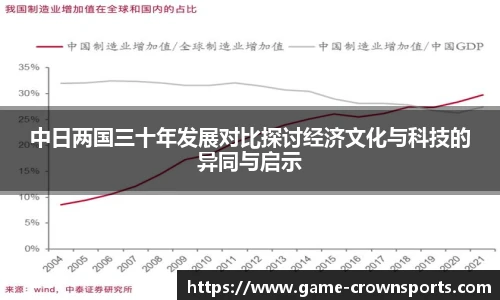 皇冠体育官方网站